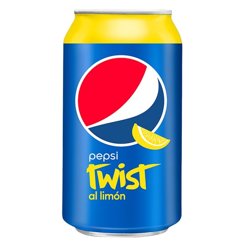Soft Drinks Manufacturer - OEM Custom Direct Supplier Pepsi