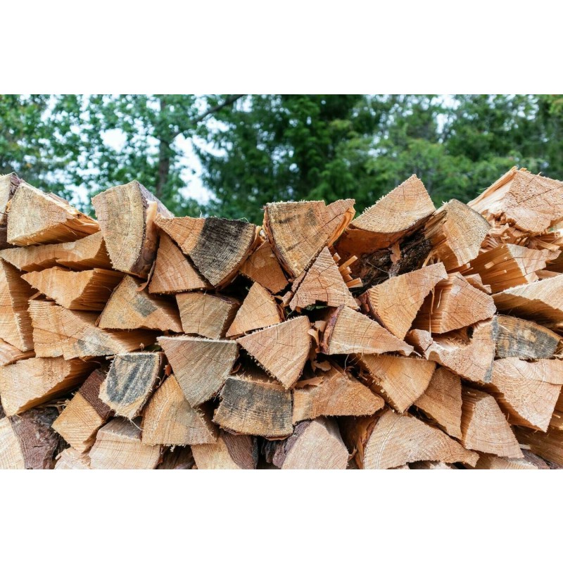 Firewood Factory - OEM Custom Kindling Firewood Sticks
