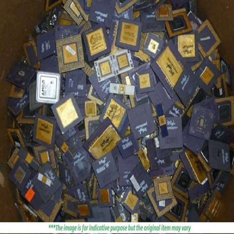 Foam Scrap Manufacturer - OEM Custom AA Grade PU Foam