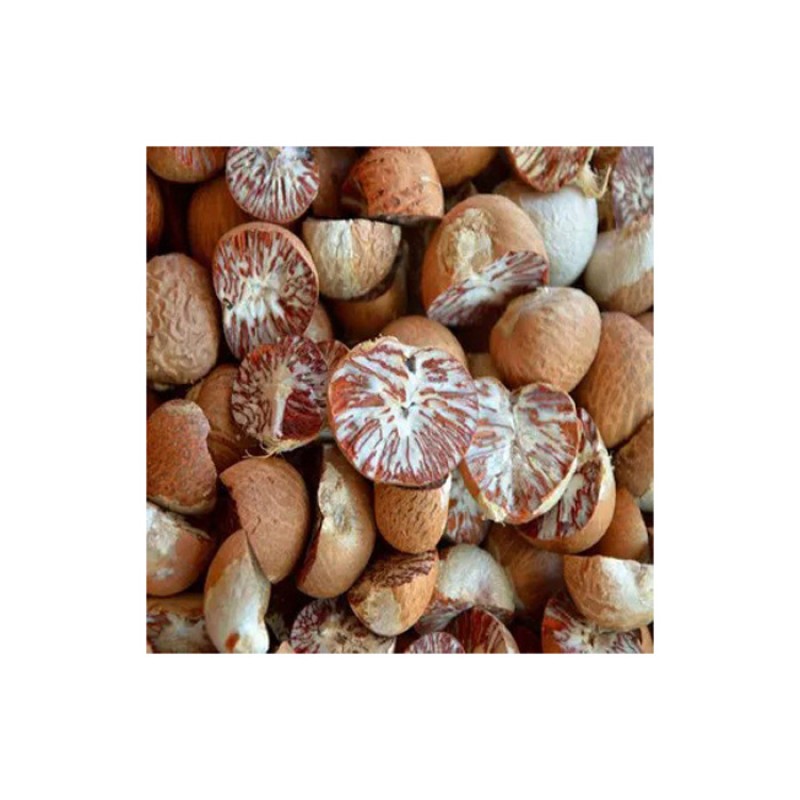 Betel Nut Manufacturer - OEM Custom Premium Quality Betel Nut