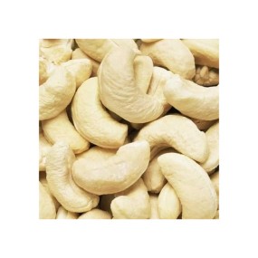 Cashew Nuts Factory - OEM Custom Best Seller Cashew Nuts
