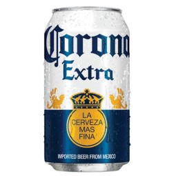 Beer Factory - OEM Custom Mexican Lager Beer