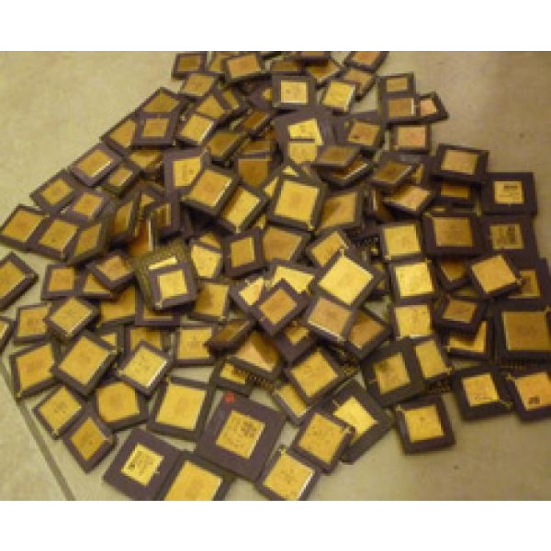 Foam Scrap Manufacturer - OEM Custom AA Grade PU Foam