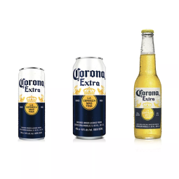 Beer Manufacturer - OEM Custom Extra Draft Lager Beer