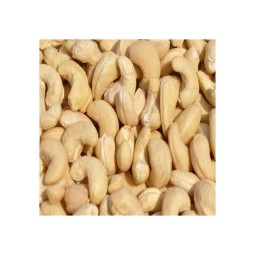 Cashew Nuts Manufacturer - OEM Custom Vietnam Cashew Nuts