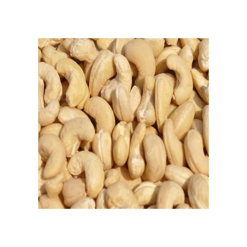 Cashew Nuts Manufacturer - OEM Custom Vietnam Cashew Nuts