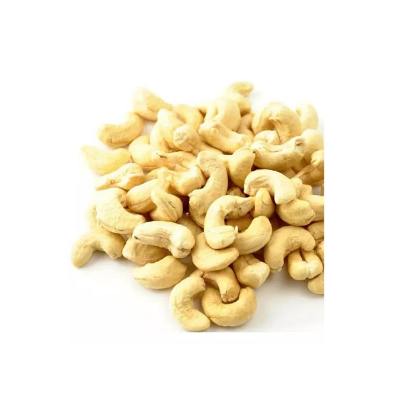 Cashew Nuts Manufacturer - OEM Custom High Quality Cashew Nuts