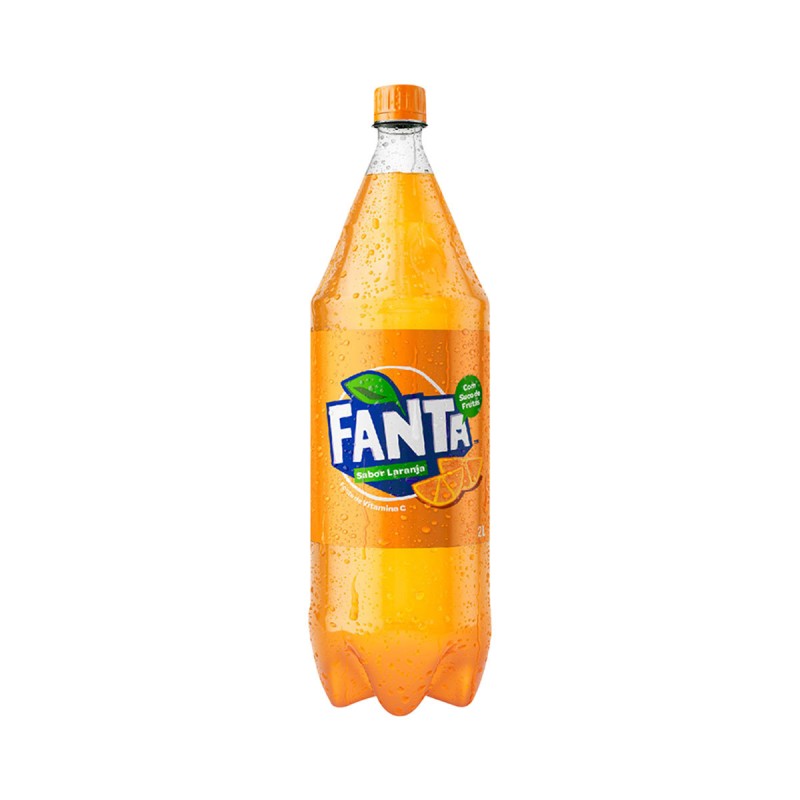 Soft Drinks Manufacturer - OEM Custom Fanta Exotic 330ml Drink
