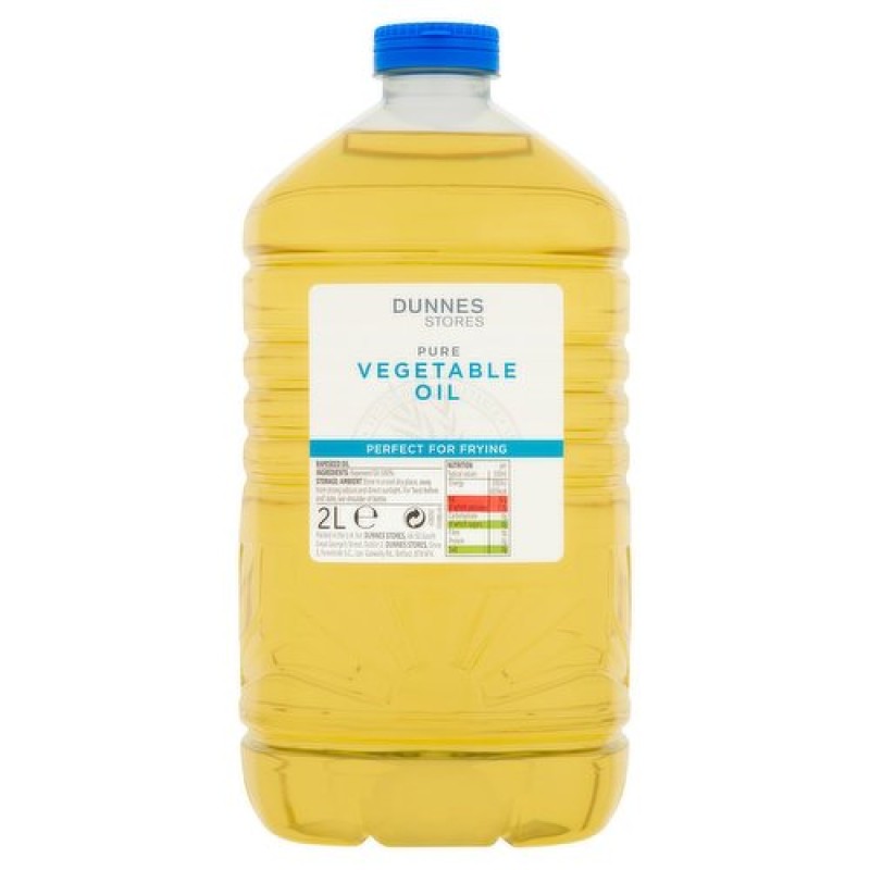 Sunflower Oil Manufacturer - OEM Custom Sunflower Oil 25L