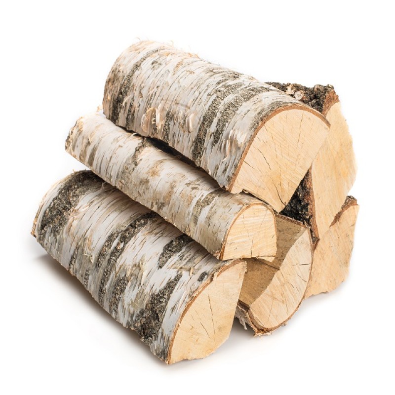 Firewood Manufacturer - OEM Custom Cheap Kiln Dried Firewood