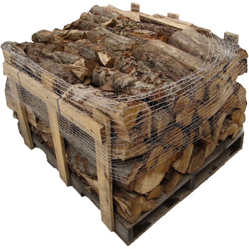 Firewood Manufacturer - OEM Custom Energy Related Firewood