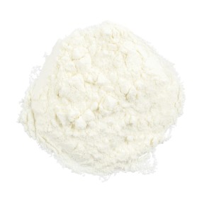 Non-Dairy Creamer Factory - OEM Custom Food Grade Creamer Powder