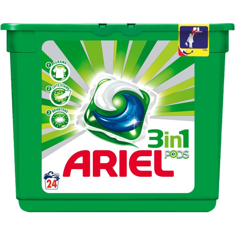 Baby Diapers Manufacturer - OEM Custom Pampers Super Pack