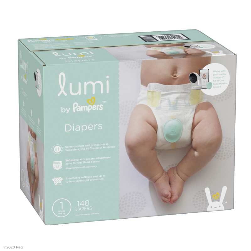 Baby Diapers Manufacturer - OEM Custom Super Pack Diapers