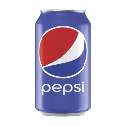 Soft Drinks Manufacturer - OEM Custom Direct Supplier Pepsi