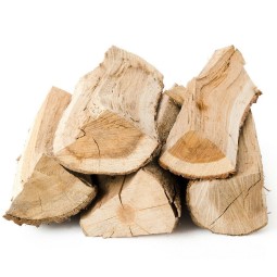 Firewood Manufacturer - OEM Custom Quality Dried Firewood