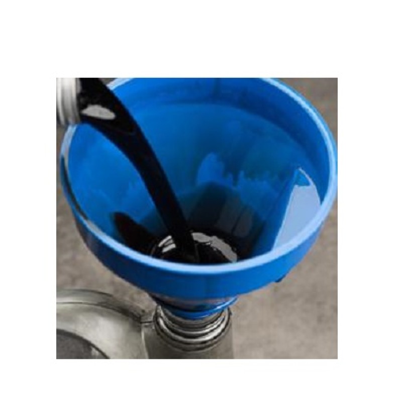 Biodiesel Factory - OEM Custom B100 Grade Biodiesel