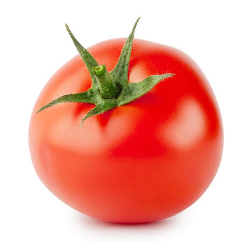 Vegetables Manufacturer - OEM Custom Fresh Organic Tomato