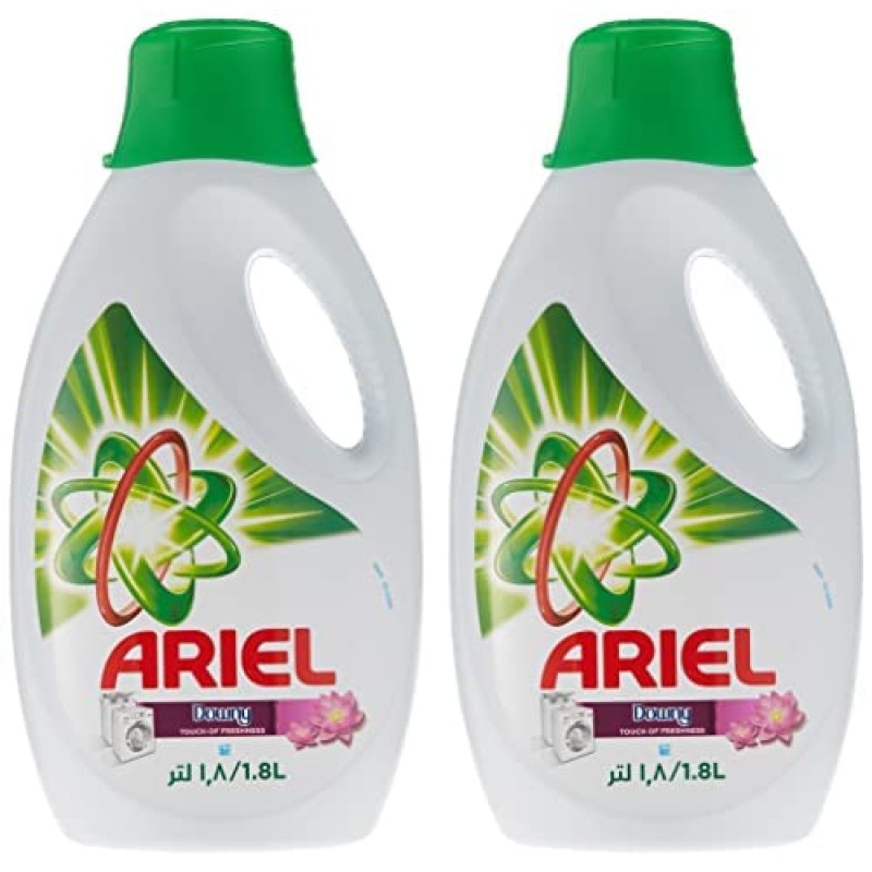 Baby Diapers Manufacturer - OEM Custom Pampers Super Pack