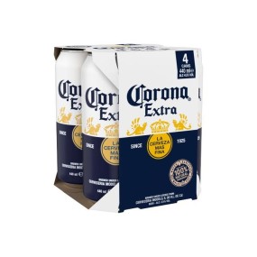 Beer Factory - OEM Custom Imported Mexican Lager