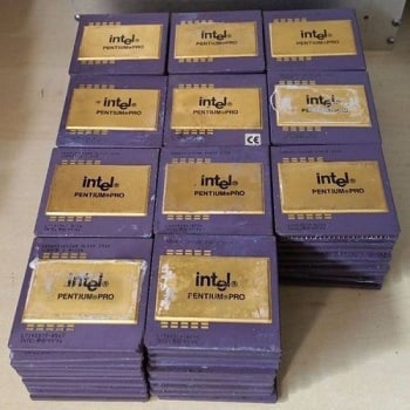 Foam Scrap Manufacturer - OEM Custom AA Grade PU Foam