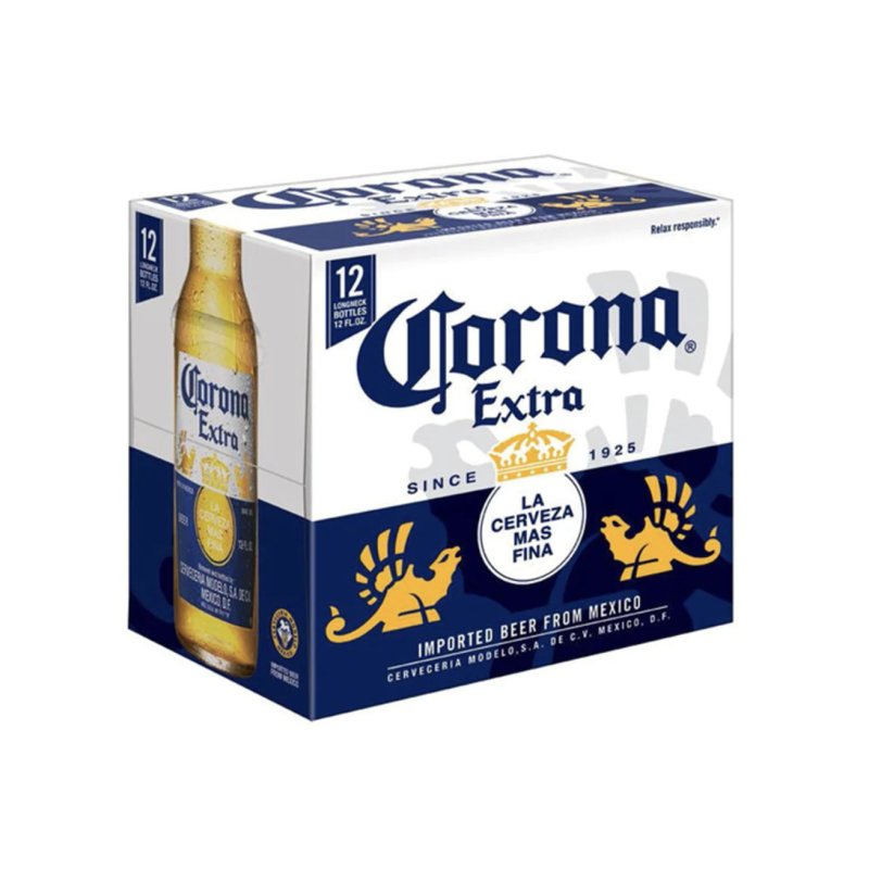 Beer Manufacturer - OEM Custom Premium Lager Beer 330ml