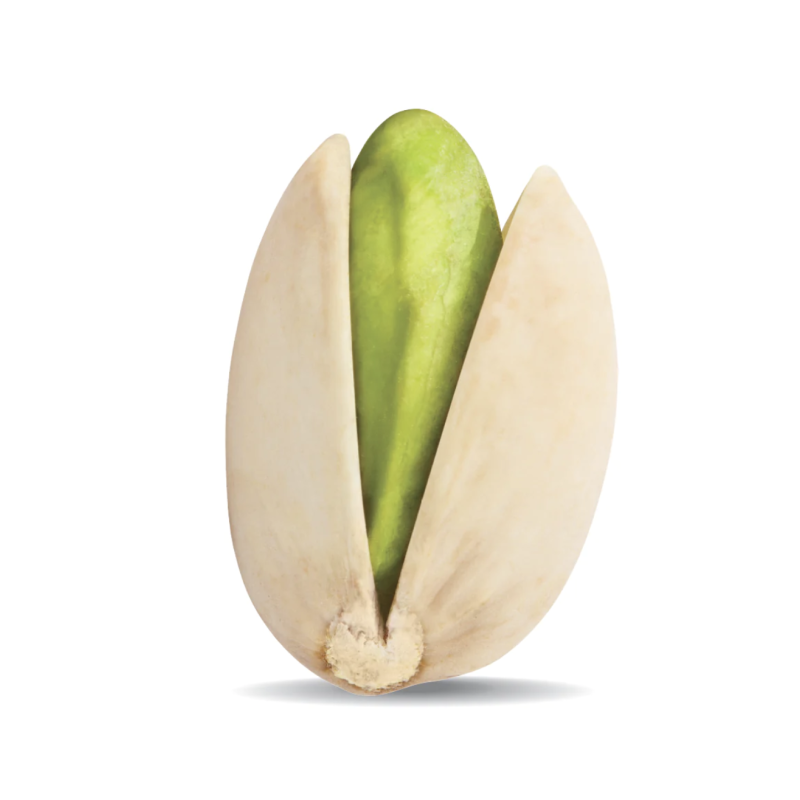 Pistachio Nuts Manufacturer - OEM Custom Organic Dried Pistachios