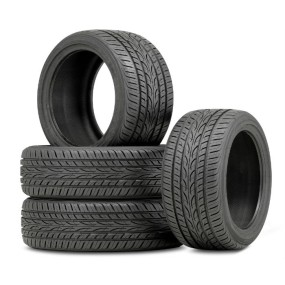 Car Tires Factory - OEM Custom Sport Car Tires