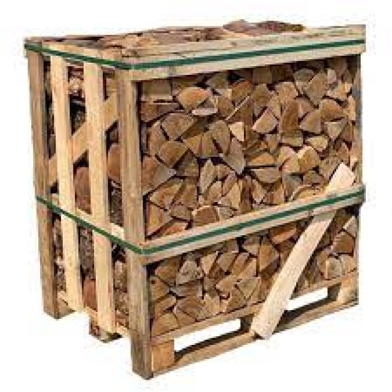 Firewood Factory - OEM Custom Cheap Quality Firewood