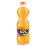 Food and Beverage Food Ingredients