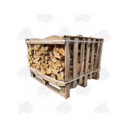 Firewood Factory - OEM Custom Kindling Firewood Sticks