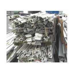 PVC Scrap Manufacturer - OEM Custom PVC Pipe Regrind