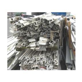 PVC Scrap Manufacturer - OEM Custom PVC Pipe Regrind