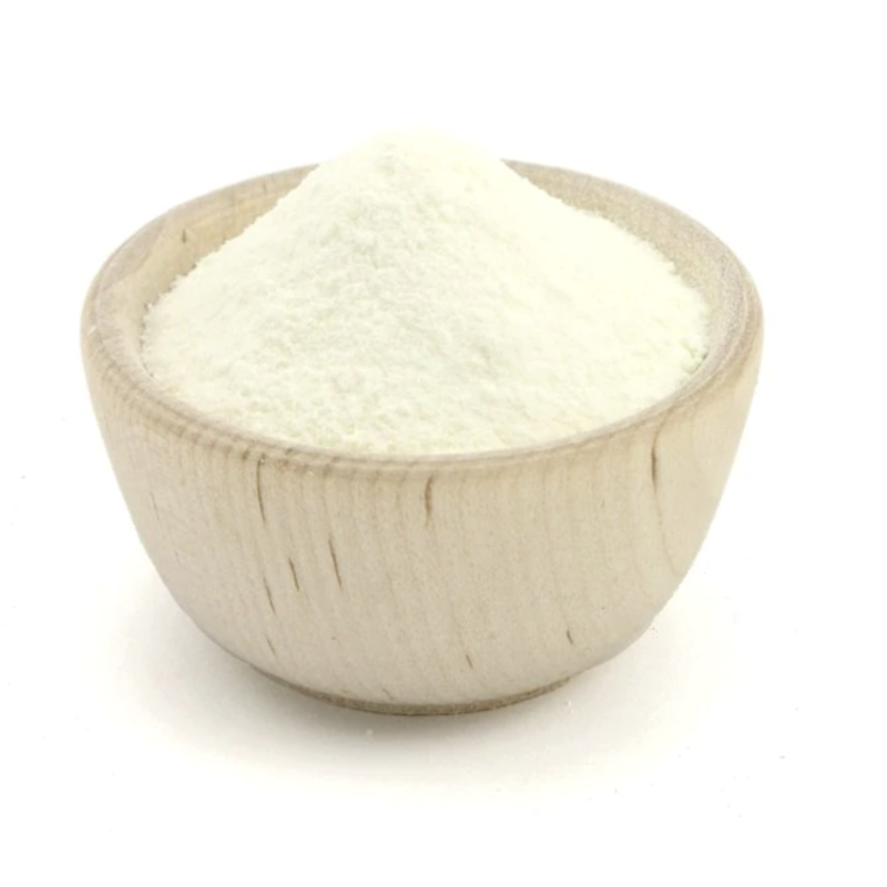 Non-Dairy Creamer Factory - OEM Custom Coffee Milk Tea Creamer