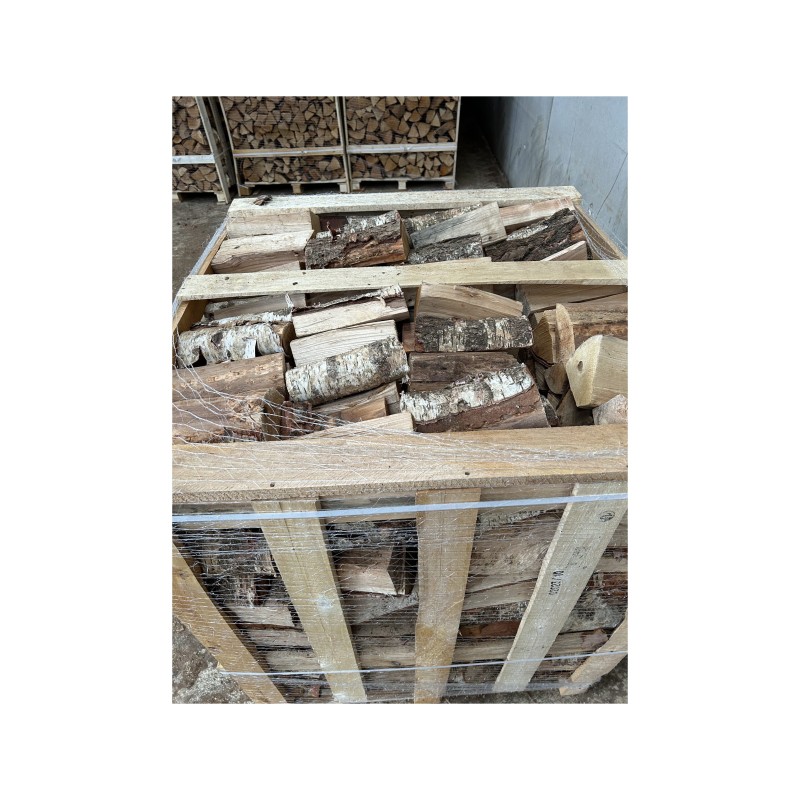Firewood Manufacturer - OEM Custom Energy Firewood Wholesale