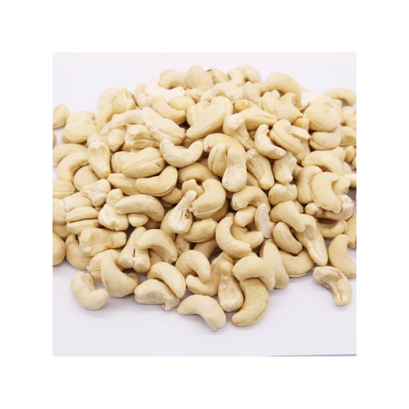 Cashew Nuts Manufacturer - OEM Custom Vietnam Cashew Nuts