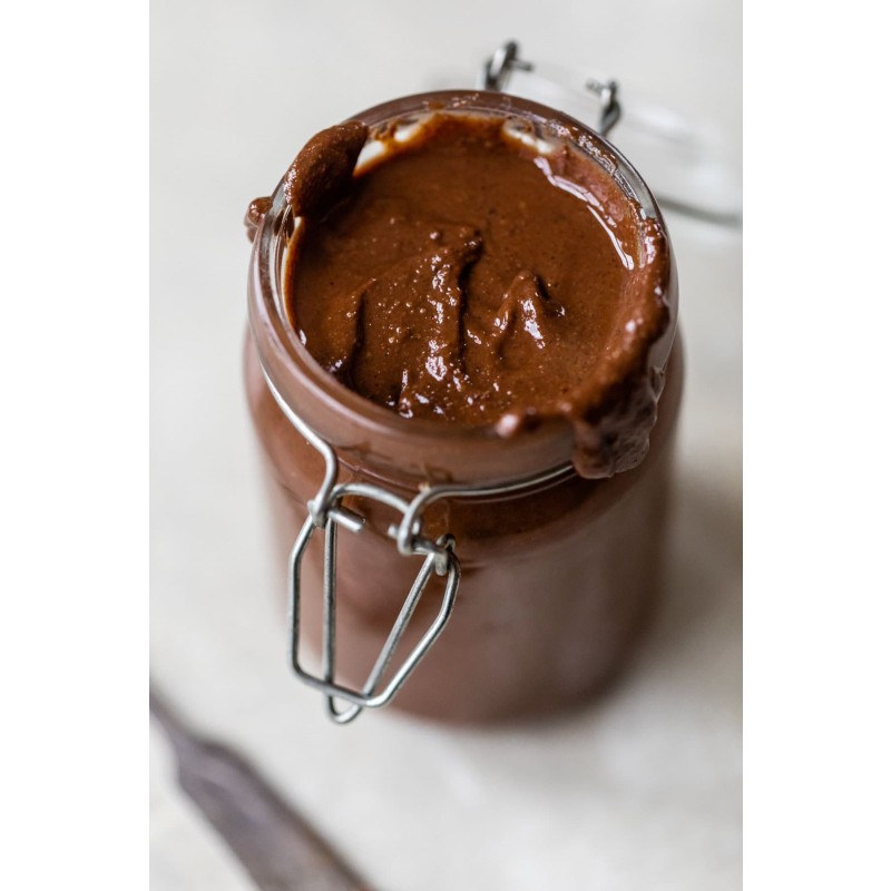 Chocolate Manufacturer - OEM Custom Ferrero Nutella Chocolate