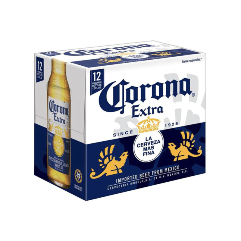 Beer Manufacturer - OEM Custom Extra Draft Lager Beer