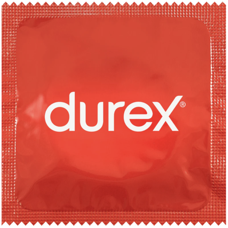 Condoms Manufacturer - OEM Custom Durex Style Bulk Supply