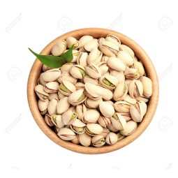 Pistachio Nuts Manufacturer - OEM Custom Natural Food Grade Pistachios