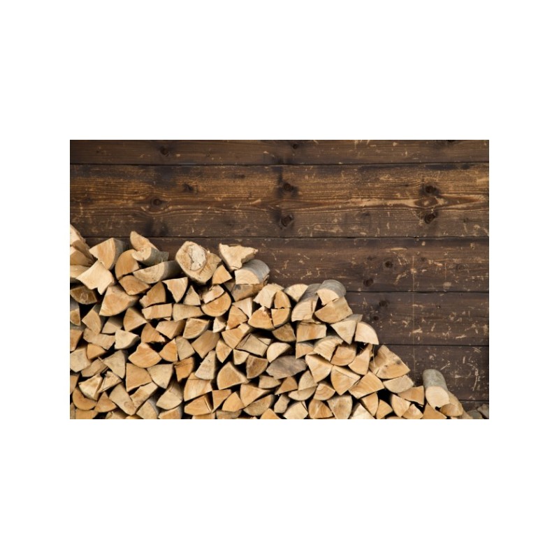 Firewood Factory - OEM Custom Discount Beech Firewood