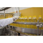 Food & Beverage>>Plant & Animal Oil