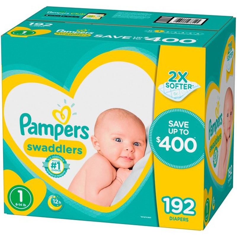 Baby Diapers Factory - OEM Custom Pampers Dry Diapers