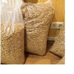 Wood Pellets Factory - OEM Custom Burning Wood Pellets