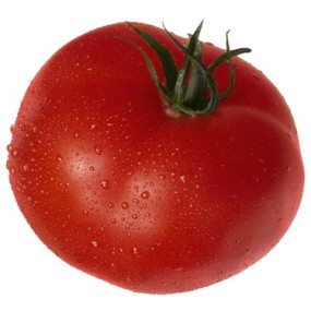 Vegetables Manufacturer - OEM Custom Natural Red Tomato