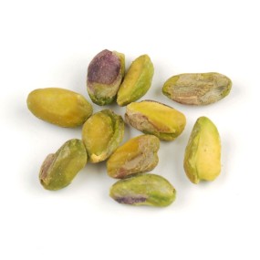 Pistachio Nuts Manufacturer - OEM Custom Organic Dried Pistachios