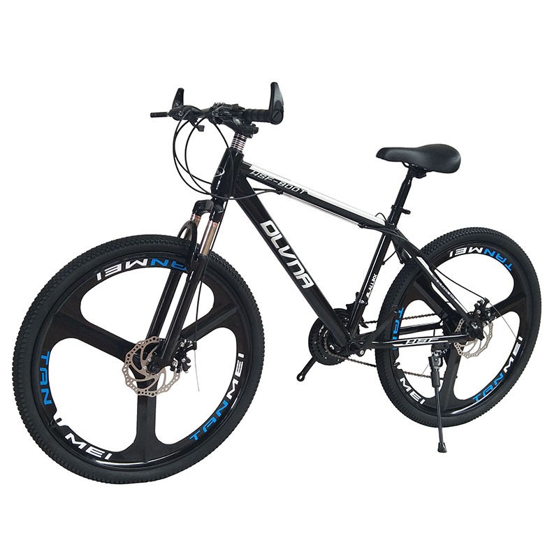 Mountain Bike Manufacturer - OEM Custom 29" MTB Bicycle