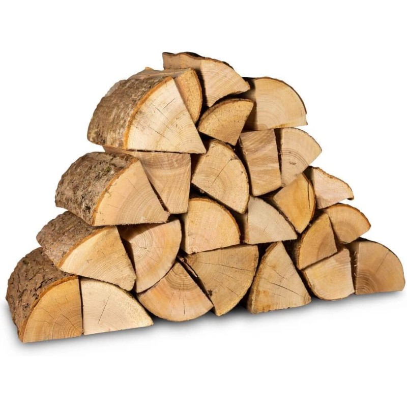 Firewood Manufacturer - OEM Custom Quality Dried Firewood