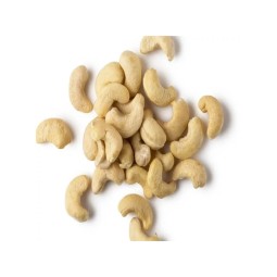 Cashew Nuts Manufacturer - OEM Custom Top Grade Cashew Kernels