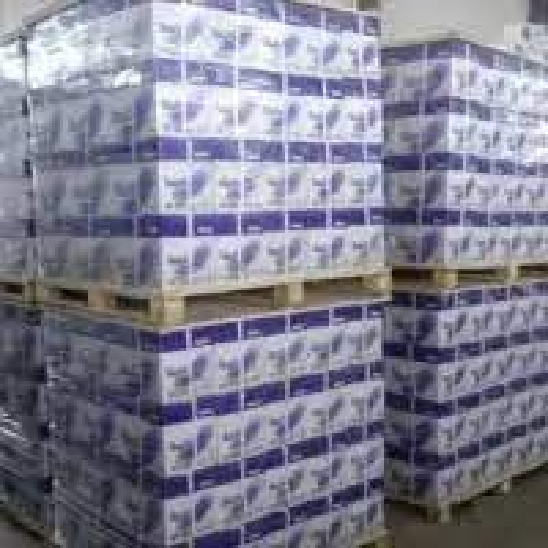 Copy Paper Factory - OEM Custom Cheap A4 Paper